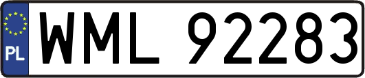 WML92283