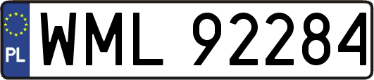 WML92284
