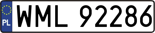 WML92286