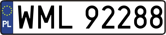 WML92288