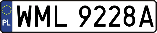 WML9228A