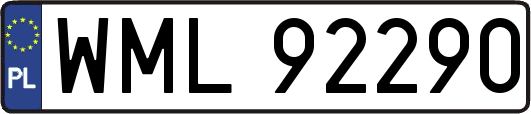 WML92290