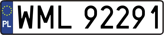 WML92291
