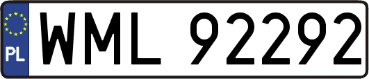 WML92292