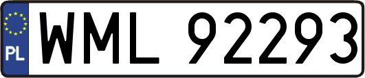 WML92293