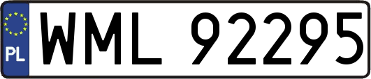 WML92295