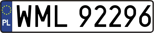 WML92296
