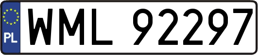 WML92297