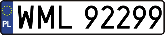 WML92299