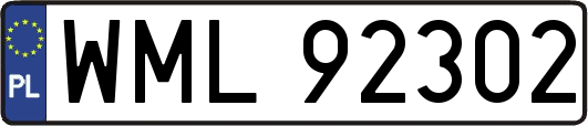 WML92302