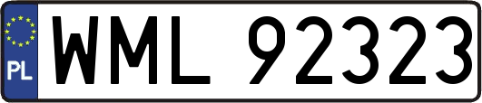 WML92323