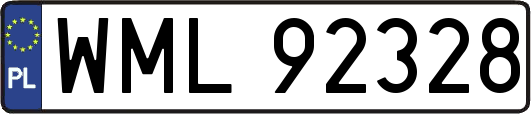 WML92328