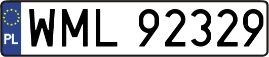 WML92329