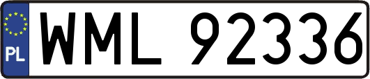 WML92336