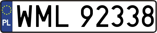 WML92338