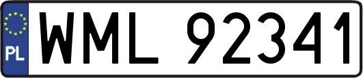 WML92341