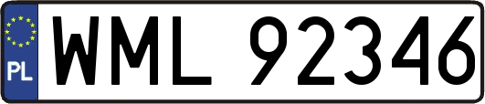 WML92346