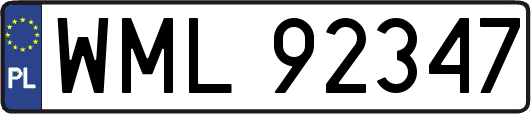 WML92347