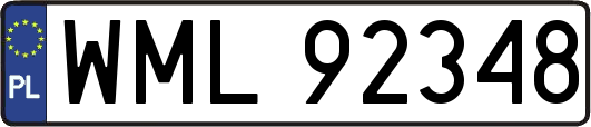 WML92348