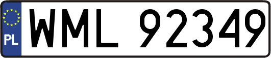 WML92349
