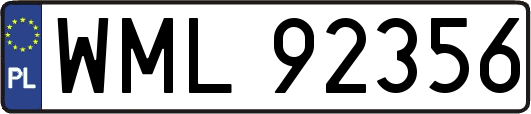 WML92356
