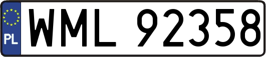 WML92358