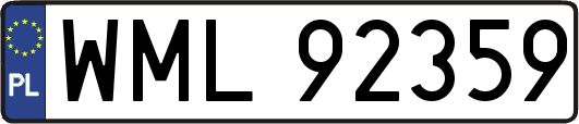 WML92359