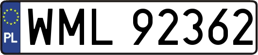 WML92362