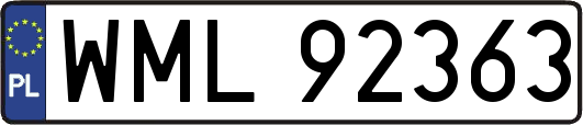 WML92363