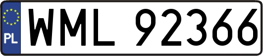 WML92366