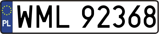 WML92368