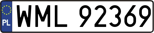 WML92369