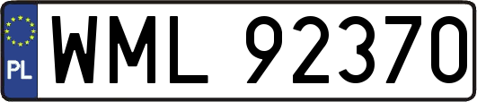 WML92370