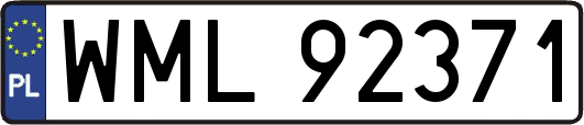 WML92371