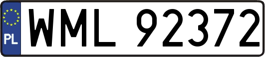 WML92372