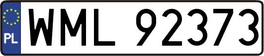 WML92373