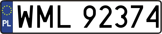 WML92374