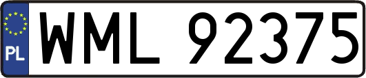WML92375