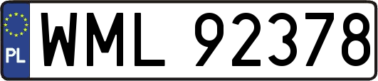 WML92378