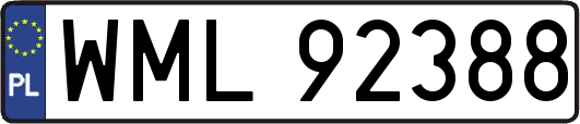 WML92388
