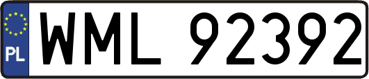 WML92392