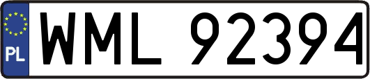 WML92394