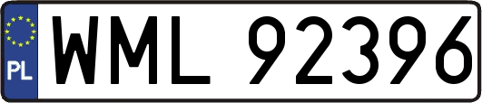 WML92396