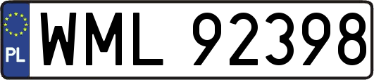 WML92398