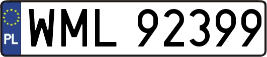 WML92399