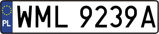 WML9239A