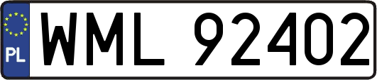 WML92402