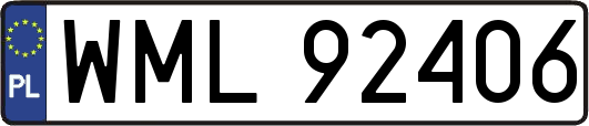 WML92406
