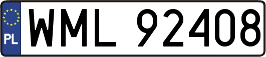 WML92408