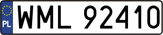 WML92410